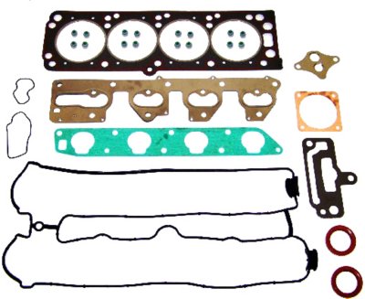 DNJ Engine Gasket Set