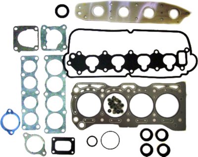 DNJ Engine Gasket Set