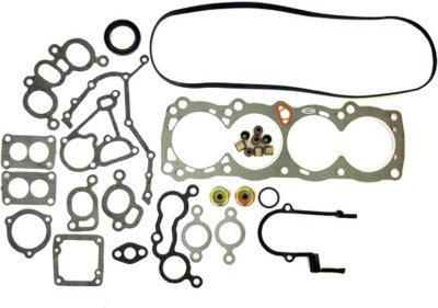 DNJ Engine Gasket Set