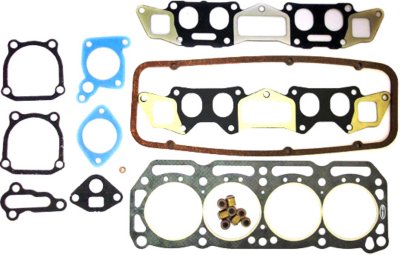 DNJ Engine Gasket Set