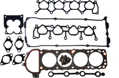 DNJ Engine Gasket Set