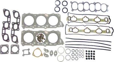 DNJ Engine Gasket Set