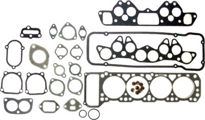 DNJ Engine Gasket Set