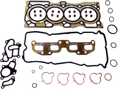 DNJ Engine Gasket Set