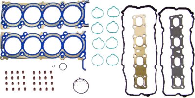 DNJ Engine Gasket Set