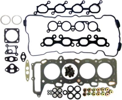 DNJ Engine Gasket Set