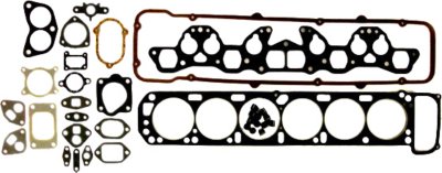DNJ Engine Gasket Set