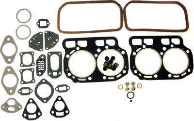 DNJ Engine Gasket Set