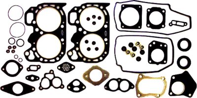 DNJ Engine Gasket Set
