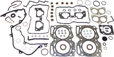 DNJ Engine Gasket Set