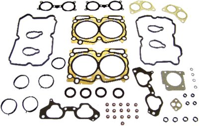 DNJ Engine Gasket Set