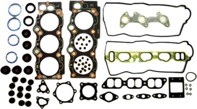 DNJ Engine Gasket Set