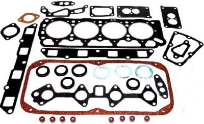 DNJ Engine Gasket Set