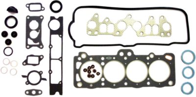 DNJ Engine Gasket Set