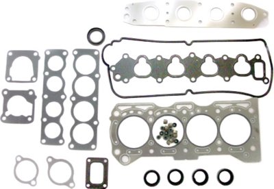DNJ Engine Gasket Set