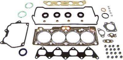 DNJ Engine Gasket Set