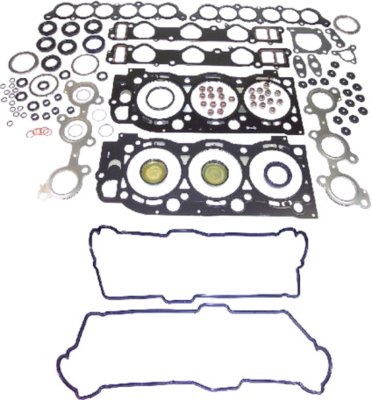 DNJ Engine Gasket Set