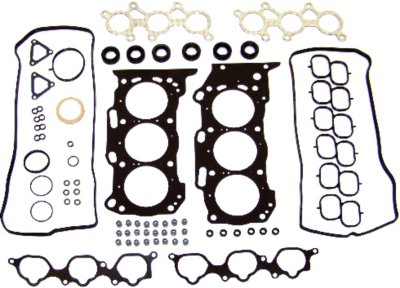 DNJ Engine Gasket Set