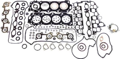 DNJ Engine Gasket Set