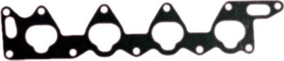 DNJ Intake Manifold Gasket