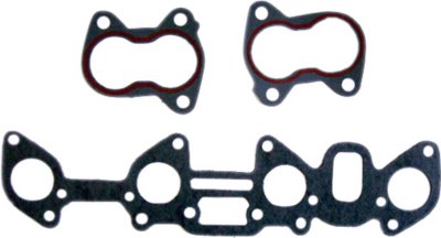 DNJ Intake Manifold Gasket