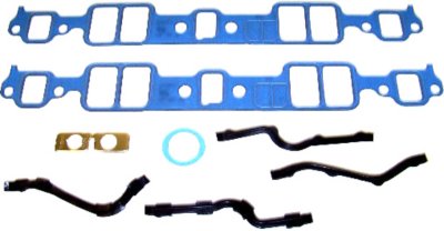 DNJ Intake Manifold Gasket
