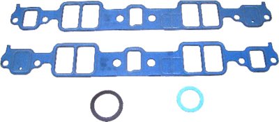 DNJ Intake Manifold Gasket