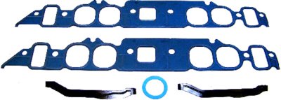 DNJ Intake Manifold Gasket
