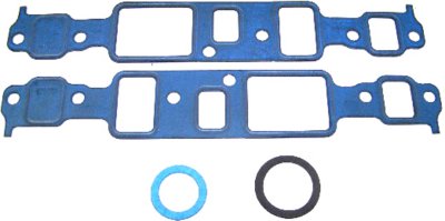 DNJ Intake Manifold Gasket