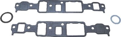 DNJ Intake Manifold Gasket