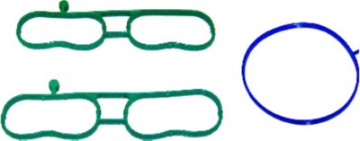 DNJ Intake Manifold Gasket