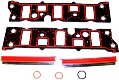 DNJ Intake Manifold Gasket