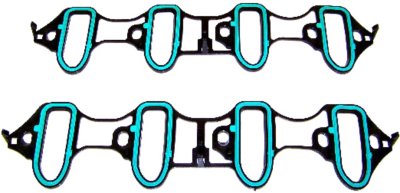 DNJ Intake Manifold Gasket