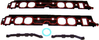 DNJ Intake Manifold Gasket