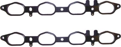 DNJ Intake Manifold Gasket