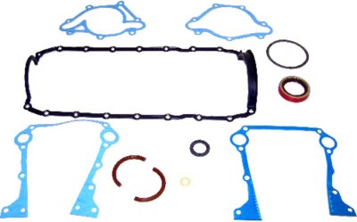 DNJ Engine Gasket Set