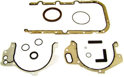 DNJ Engine Gasket Set