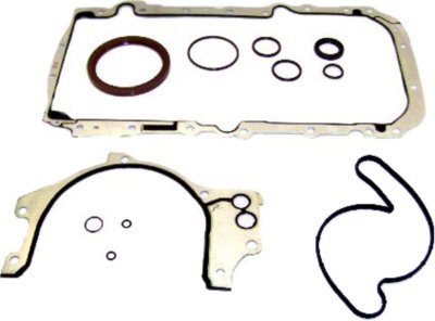 DNJ Engine Gasket Set