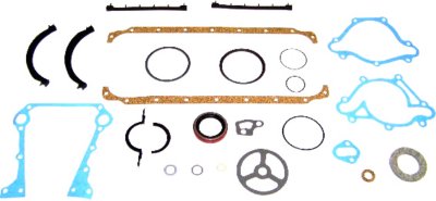 DNJ Engine Gasket Set