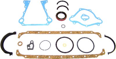DNJ Engine Gasket Set