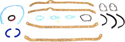 DNJ Engine Gasket Set