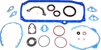 DNJ Engine Gasket Set