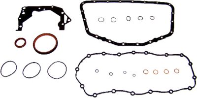 DNJ Engine Gasket Set