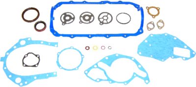 DNJ Engine Gasket Set