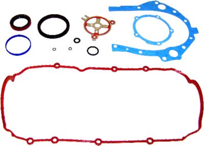 DNJ Engine Gasket Set