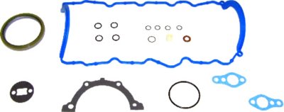 DNJ Engine Gasket Set