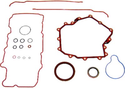 DNJ Engine Gasket Set