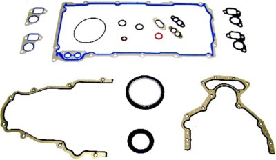 DNJ Engine Gasket Set