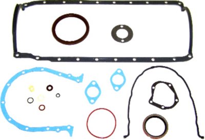 DNJ Engine Gasket Set