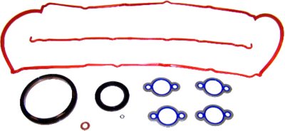 DNJ Engine Gasket Set